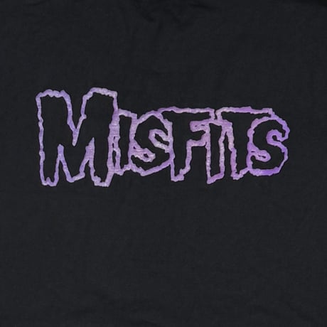 MISFITS Y2K DIE DIE MY DARLING ALSTYLE XL 0602