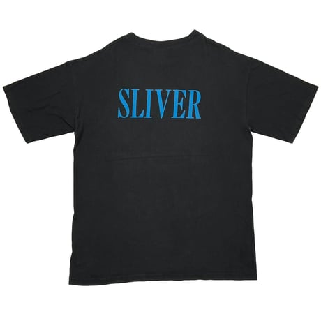 NIRVANA SLIVER GIANT XL 8831