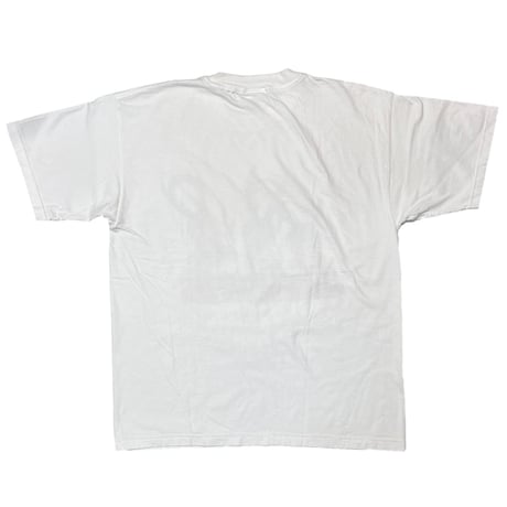 ANNE GEDDES XMAS 3 KIDS WHITE MURINA LARGE 7882