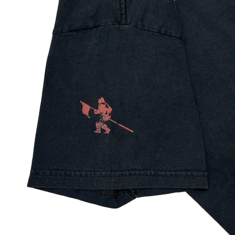 LINKIN PARK HYBRID THEORY M&O LARGE 7464