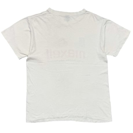 maxell The That Delivers Higher Performance WHITE FITS LARGE 0676