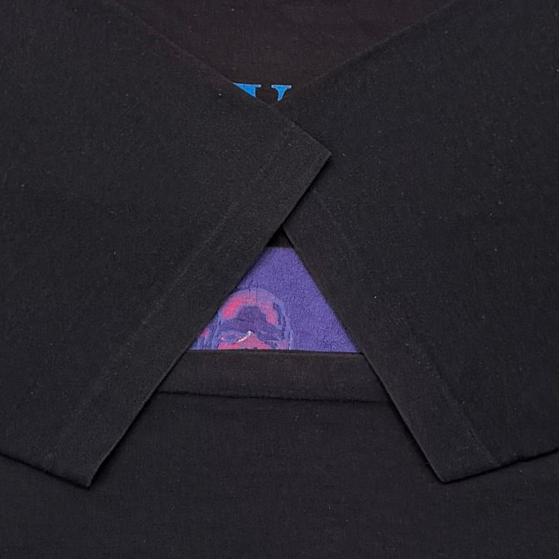 NIRVANA SLIVER FITS XL 7782 | greatLAnd OSAKA