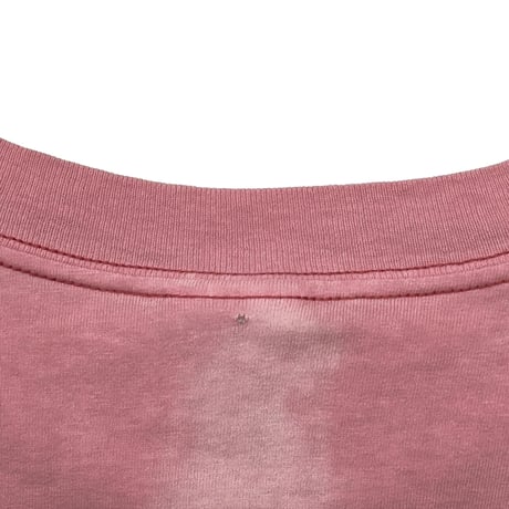 JA RULE BRING THE PAIN PINK YAZBEK XL 1299