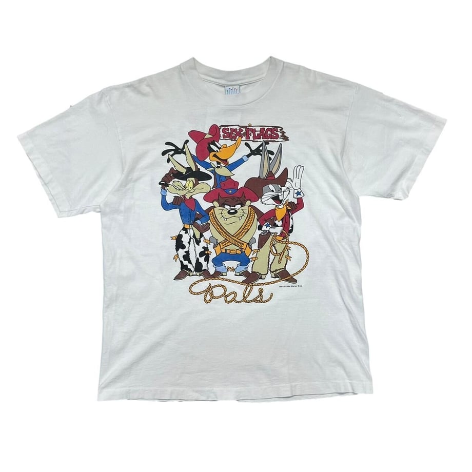 6134b4c951244e5ae2d1f722