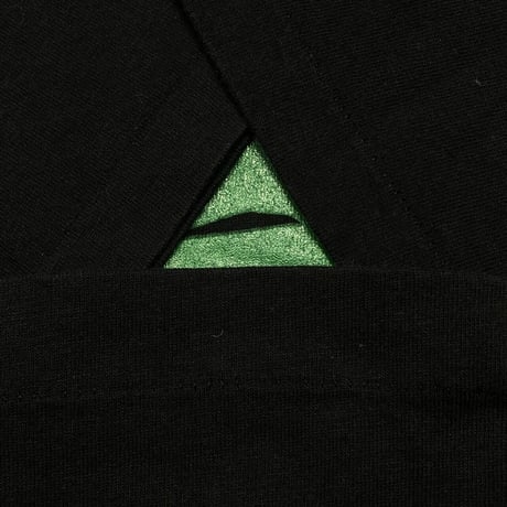 GREEN DAY KERPLUNK JACKET DESIGN BLACK XL 1655