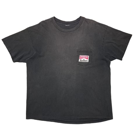 Marlboro SNAKE PASS FITS XL 4144