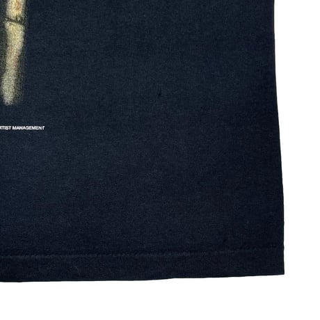 NINE INCH NAILS the downward spiral ALL SPORT XL 7666
