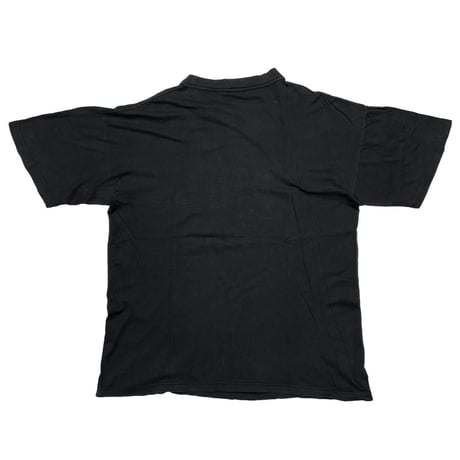 RADIO HEAD 1997 PARANOID ANDROID PIGGY LARGE BUT FITS XL 9599