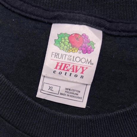 BEYONCE ALICIA KEYS MISSY ELLIOTT VERZON LAFIES FIRST TOUR 2004 FRUIT OF THE LOOM XL 2263