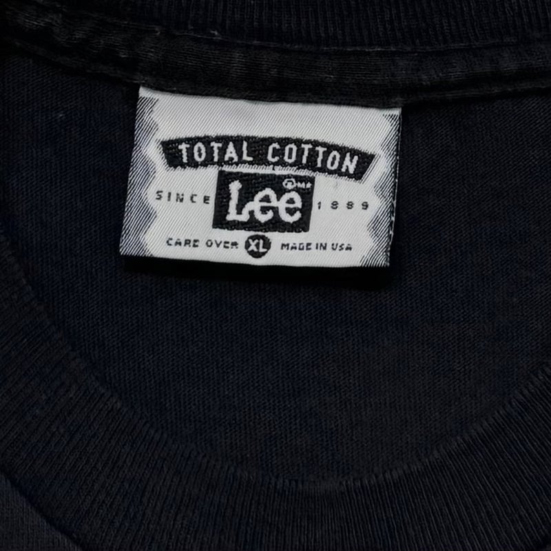 新品未開封　Nine　Inch　Nails　With　Teeth　USオリジナル NINE INCH NAILS NIN BOX LOGO LIVE WITH TEETH 20