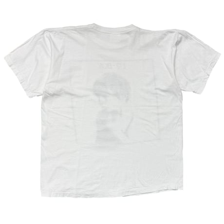 U2 BOY WHITE ACME LARGE 9917