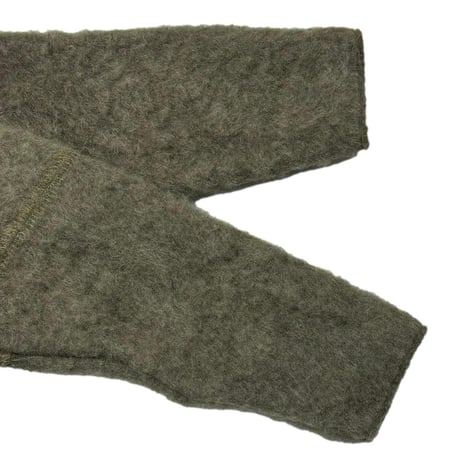 greatLAnd ORIGINAL Grungeman Cardigan Jacket XL 5988