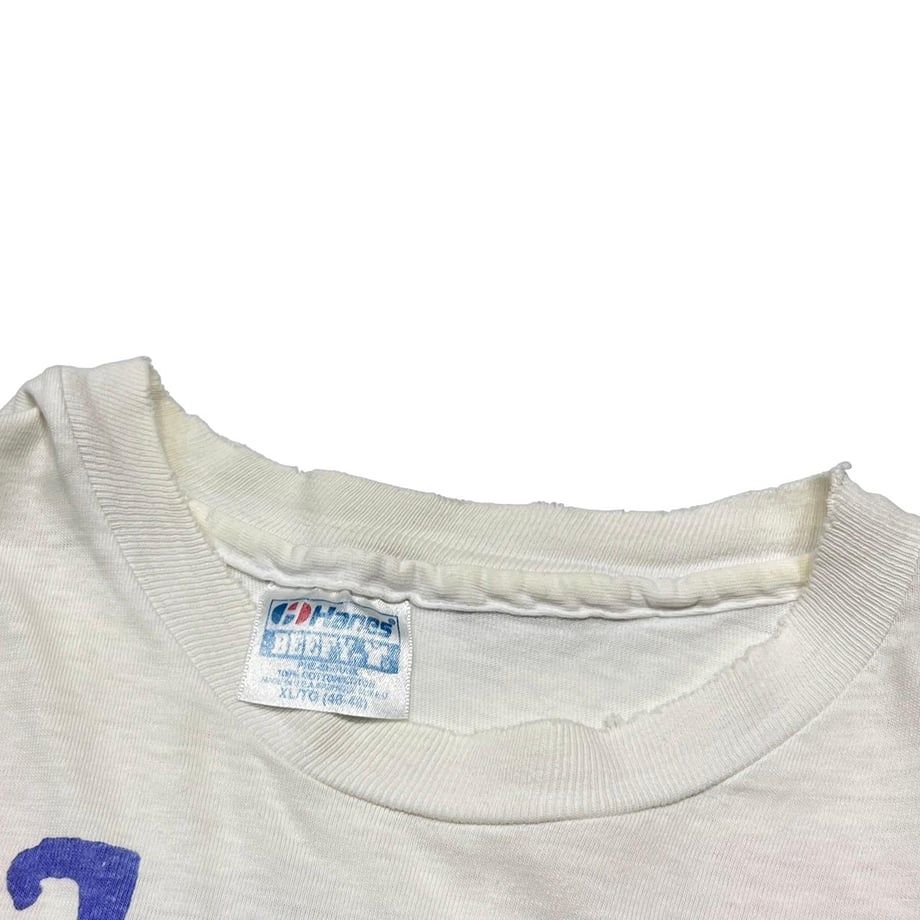 6753ed3a622042057537724c