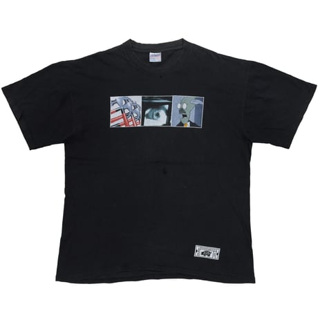 PINK FLOYD ROGER WATERS 2000 ALL SPORT XL 6839