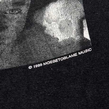 RED HOT CHILI PEPPERS CALIFORNICATION GIANT LARGE 6440