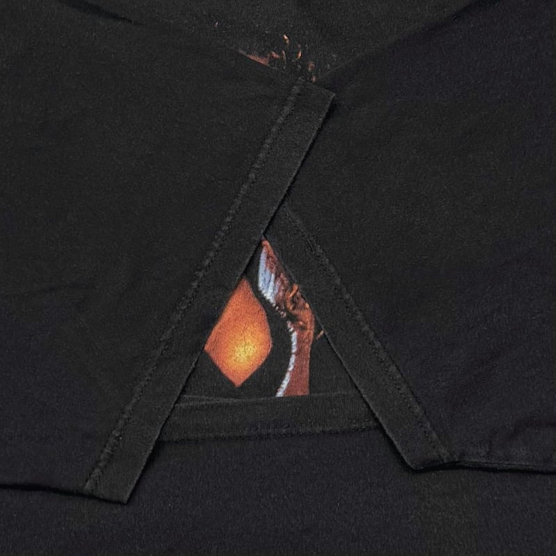 JANET JACKSON 93-94 WORLD TOUR XL 8286 | greatL