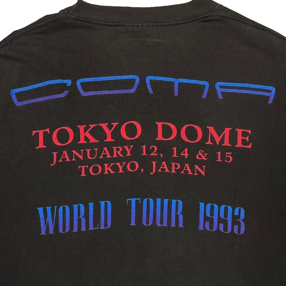 6652f1ed8577a9021ff42137