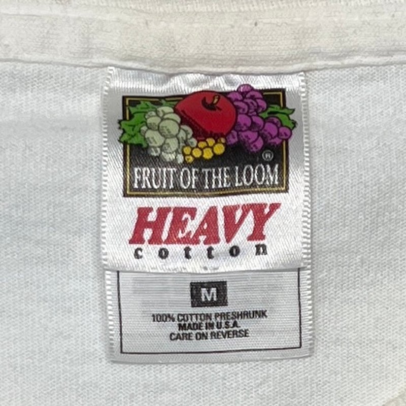 AKIRA TETSUO ARM AZ FRUIT OF THE LOOM MEDIUM 00 AKIRA TETSUO ARM AZ FRUIT OF THE LOOM MEDIUM 00