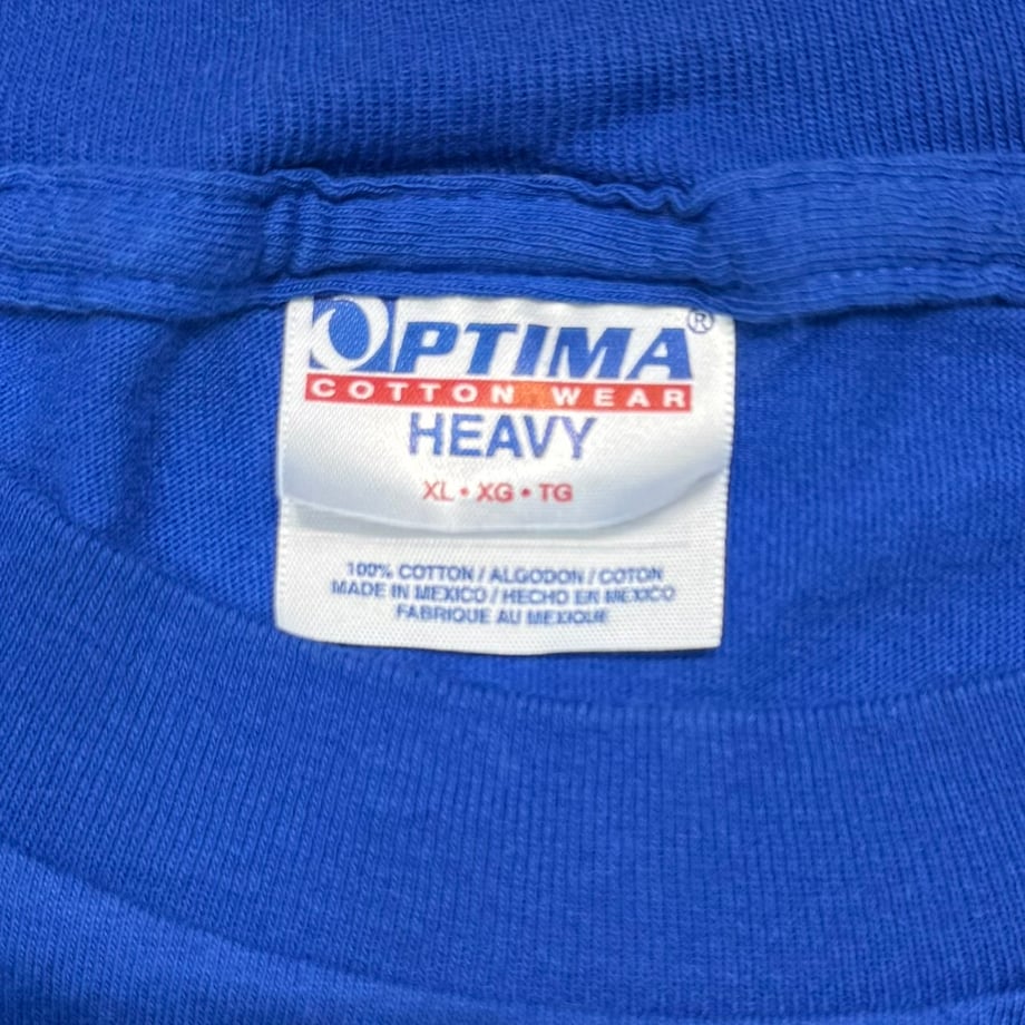 682acda965b8205022636bec