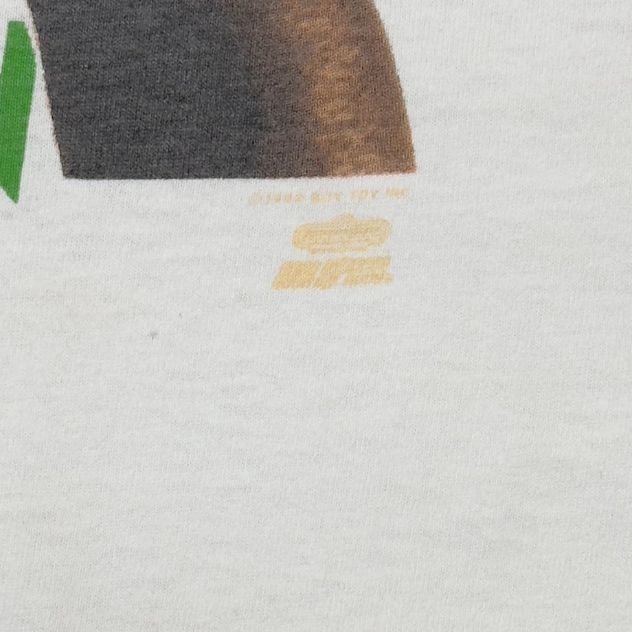 6638c2e5434b9576cae7ed5b