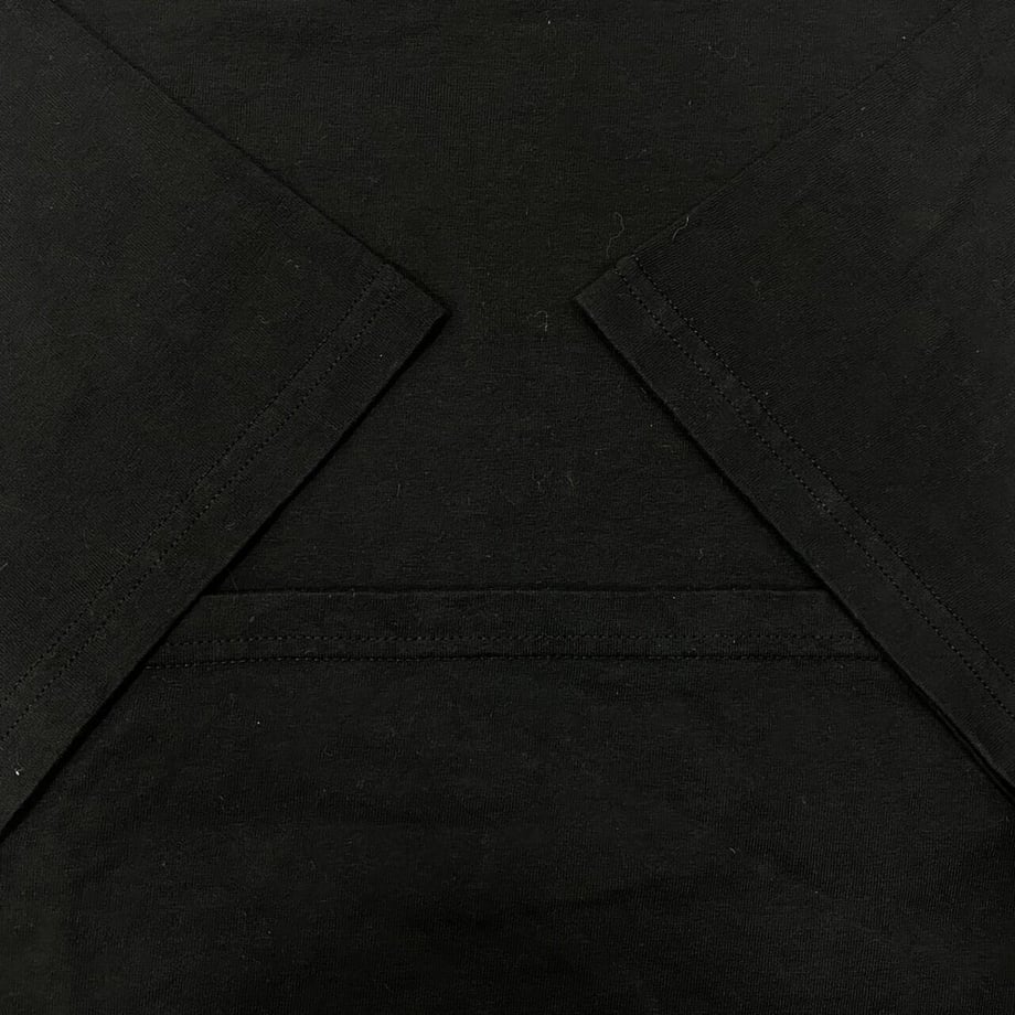 6139ccddacbcb069e955ce32
