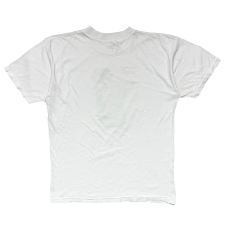 LEONARDO DICAPRIO PORTRAIT WHITE FITS LARGE 3275