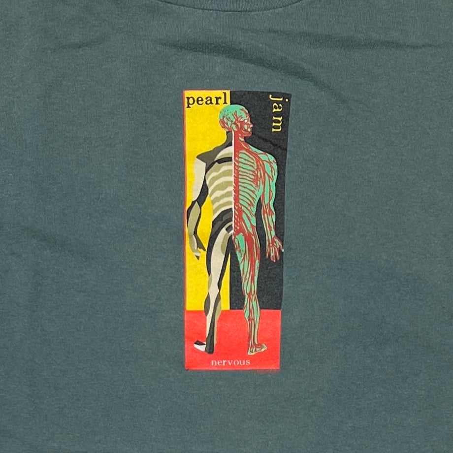 675d27070662f21b42407b80