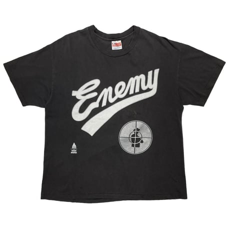 PUBLIC ENEMY ブラック Lサイズ DELTA PRO WEIGHT Stealth Alias Backpack, Black – MONO