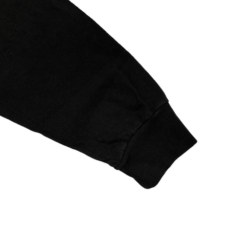 greatLAnd × ONEITA EXCLUSIVE L/S PACK TEE 5YEARS/10YEARS 2PACK
