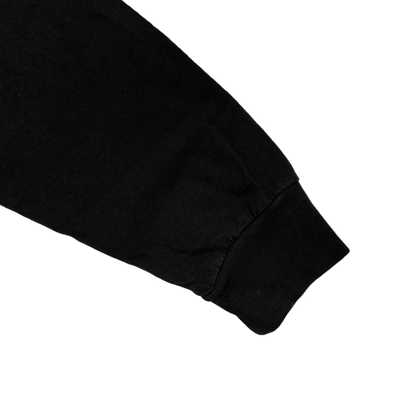 greatLAnd × ONEITA EXCLUSIVE L/S PACK TEE 5YEAR