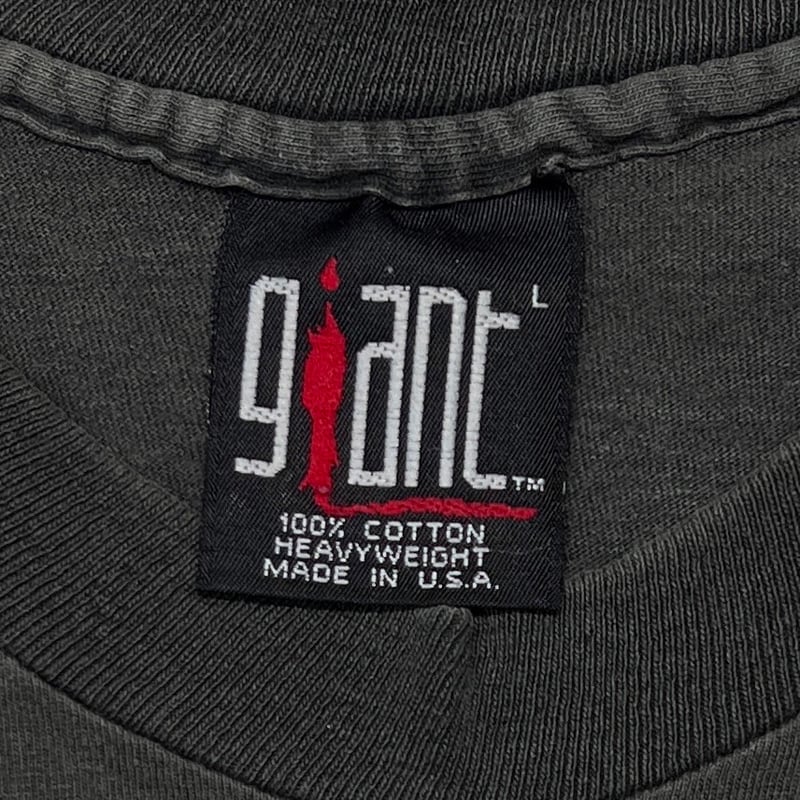 トップス greatland sade sade greatLAnd LOVERS CAP MILITALYTENT