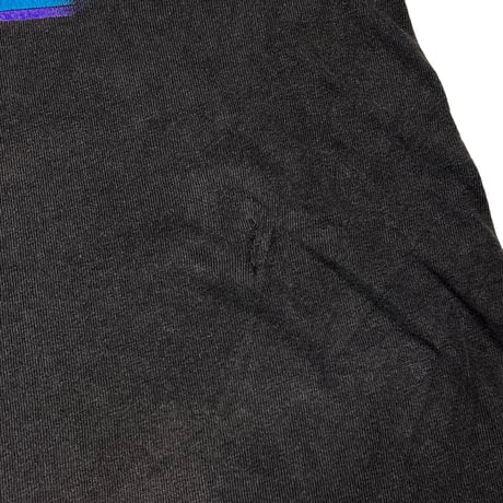 PINK FLOYD 1992 THE DARK SIDE OF THE MOON BROCKUM LARGE 9592