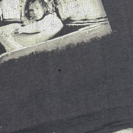 BON JOVI 1994 CROSS ROAD FITS XL 4169
