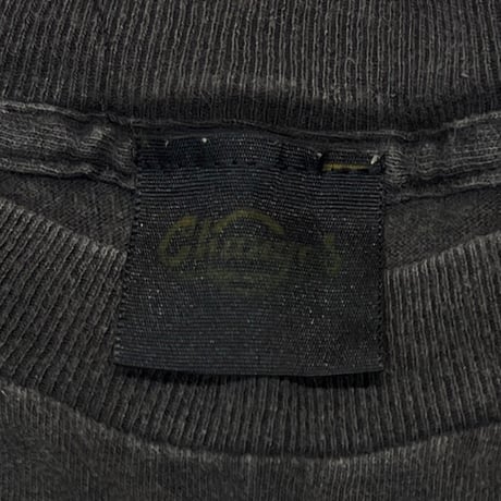 MARVEL SPIDER MAN Changes FITS MEDIUM 4205