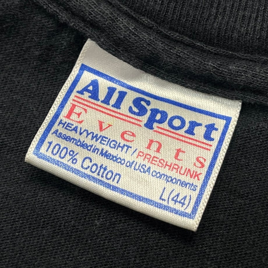 657592f6dba437196f261472