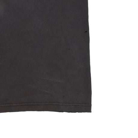 PINK FLOYD DARK SIDE OF THE MOON LS DELTA XL 8066
