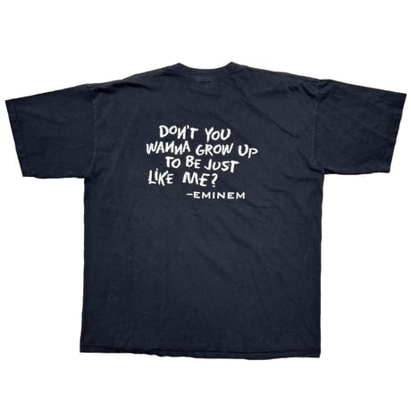 EMINEM ROLE MODEL ALL SPORT XXL 8655