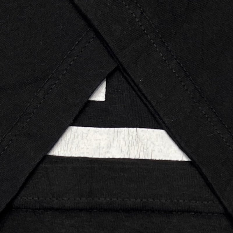 トップス NINE INCH NAILS SOUNDGARDEN TOUR 2014 L fit=scale-down,w=1200