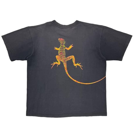 greatLAnd ゴーストポケット xl tシャツ greatLAnd ゴーストポケット