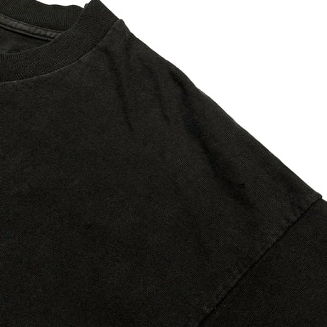 NINE INCH NAILS ninfixed FITS XL 3062