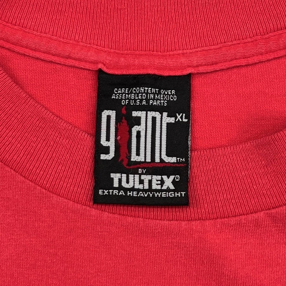 6659cdb809d6300e3019c59a