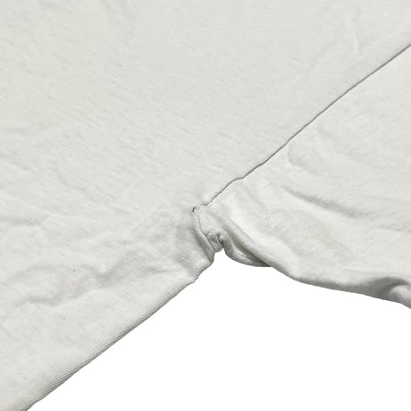 DON'T PANIC WHAT A QUEEN WHITE HANES XL 4247