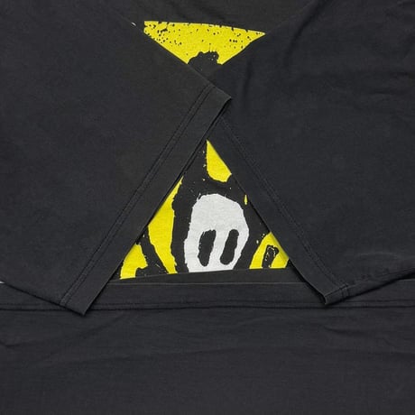 THE ROLLING STONES VOODOO LOUNGE WORLD TOUR 94/95 BROCKUM XL 3569