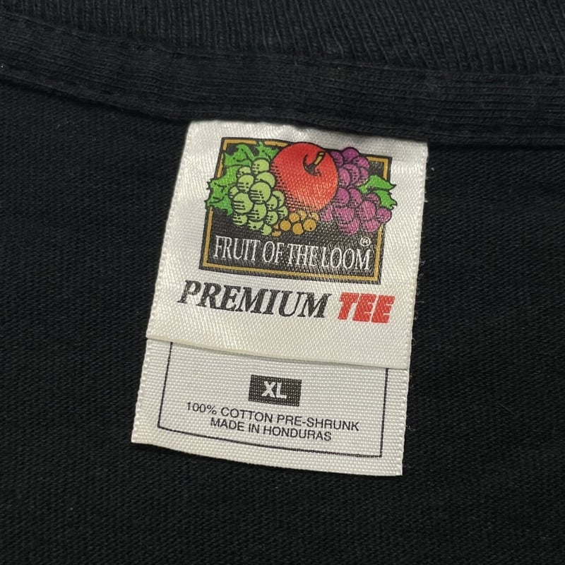 LIMP BIZKIT EMINEM ANGER MANAGEMENT TOUR FRUIT