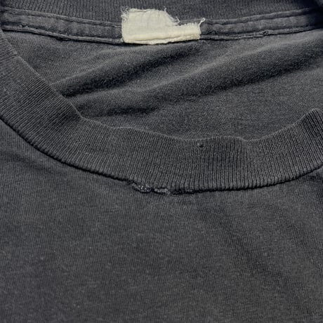 NIRVANA VESTIBULE 90S EURO FITS L-XL 0712