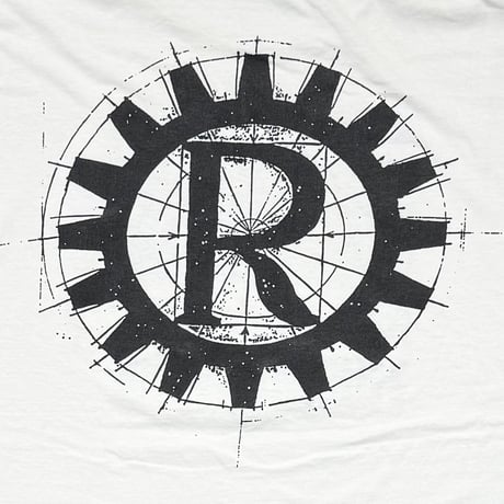 RAGE AGAINST THE MACHINE NUNS AND GUNS FITS XL 9896