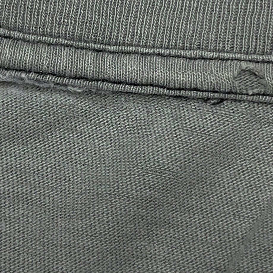 65291ca3a49922002f57cc5b