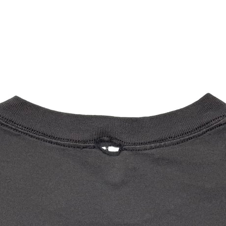 EMINEM CRIMINAL FITS XL 9559