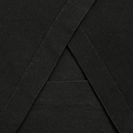 NINE INCH NAILS ninfixed FITS XL 3062