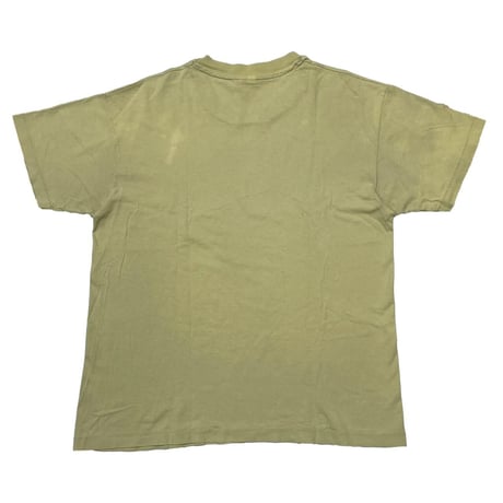 NIRVANA INCESTICIDE GREEN ANVIL LARGE 8418